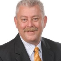 Paul Tunn Email & Phone Number