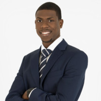 USClaims Employee Brian Lenescar's profile photo