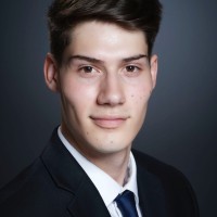 FLIPUR Employee Rick Johnson's profile photo