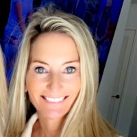 Lori Nixon Email