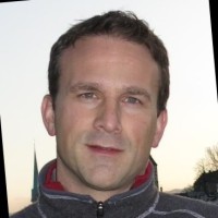 Todd Robinson Email & Phone Number