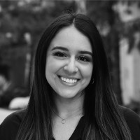 Catamaran (Confidant PR) Employee Melissa Villa's profile photo