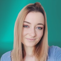 Agata Woźniak's profile photo