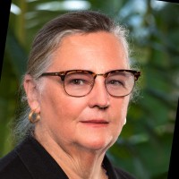 Freelance Employee Liza Murphy's profile photo