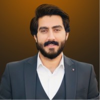 Ali Ahmad Email