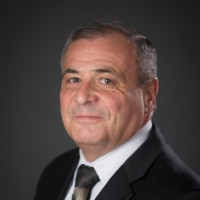 Thomas D'Urso Email & Phone Number