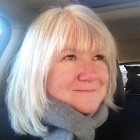 Hothouse Design Employee Deirdre Wilson's profile photo