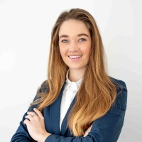 Naomi Sauer Email & Phone Number