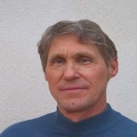 Ruckus Wireless Employee John Pero's profile photo