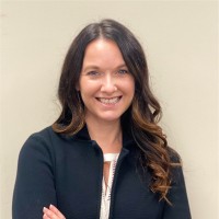 Velocitor Solutions Employee Rachael Maneen's profile photo