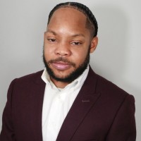 Brian Rawls Email & Phone Number