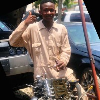 Zowonu Korku Email