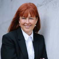 Ritter GmbH Employee Sabine Knecht's profile photo