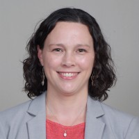 Rebecca McDonald Email & Phone Number