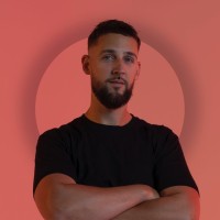 Ryan Cassar Email & Phone Number