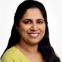 Smitha Nagaraj Email & Phone Number