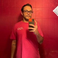 Antonio Novaes Email