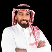 Sirc Employee Mamdouh Aljefri's profile photo
