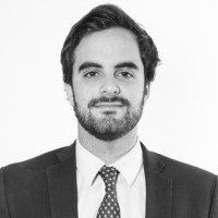 João Meggiolaro Email