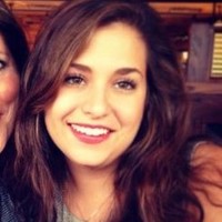 Taylor Moon Email & Phone Number