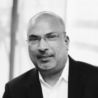 4CRisk.ai Employee Venky Yerrapotu's profile photo