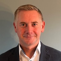 Graham Calder's profile photo