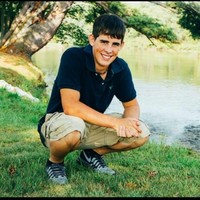 Daniel Erker Email