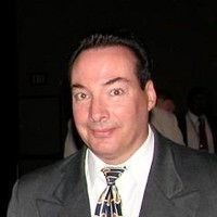 CFCA ORG Employee Mark Ccsp's profile photo