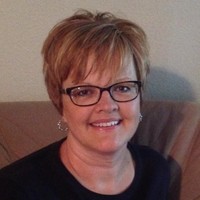 Sherri Schug Email & Phone Number
