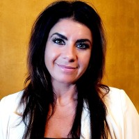 Micaela Kuntz Email & Phone Number