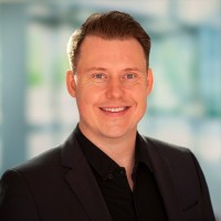 Clatum Consulting Group Employee Daniel Wagner's profile photo