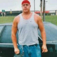 C&J Cladding, LLC Employee Curtis Caplin's profile photo