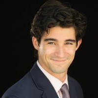 Robert Comeaux Email & Phone Number