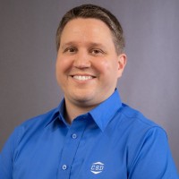 CSD Structural Engineers Employee Adam Friedman's profile photo