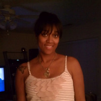 Wells Fargo Home Mortgage Employee Tawanda Osborne-Alexander's profile photo