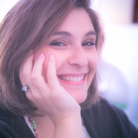 Rita Y. Email