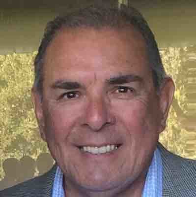 FL Granados Financial Designs Employee Frederick Granados's profile photo