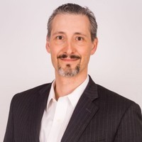 Trinity Western University Employee Ricardo Knecht's profile photo