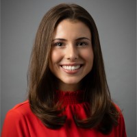 Audrey Fenwick Email