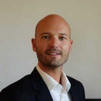 Schlatter Deutschland GmbH & Co. KG Employee Fabio Caldarelli's profile photo