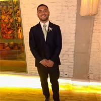 Rede Sinete Employee Mario Barrera's profile photo