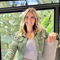 CoverForce Employee Brittany Reely's profile photo