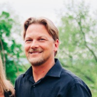 VIRASEC IT Support Services, Inc Employee Jim Prohaska's profile photo