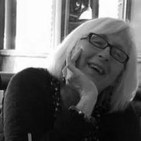 Chicago Botanic Garden Employee Carolyn Kotlarski's profile photo