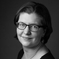 Rosalie Gillis-Madden Email