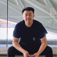AESC Employee Zonghui Li's profile photo