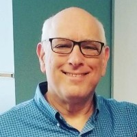 David Rothman Email & Phone Number