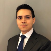 CoreLite Employee Giancarlo del Cioppo's profile photo