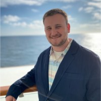 Matt Laursen's profile photo