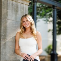 Soilcea Employee Brianna Trohn's profile photo